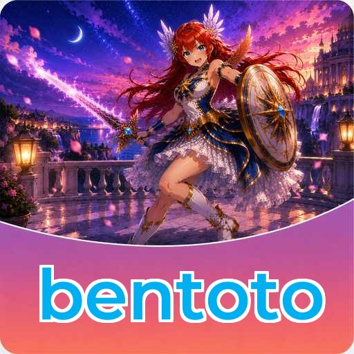 Pertanyaan yang Sering Diajukan - bentoto