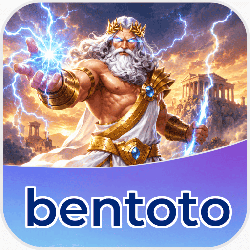 Update Benefits