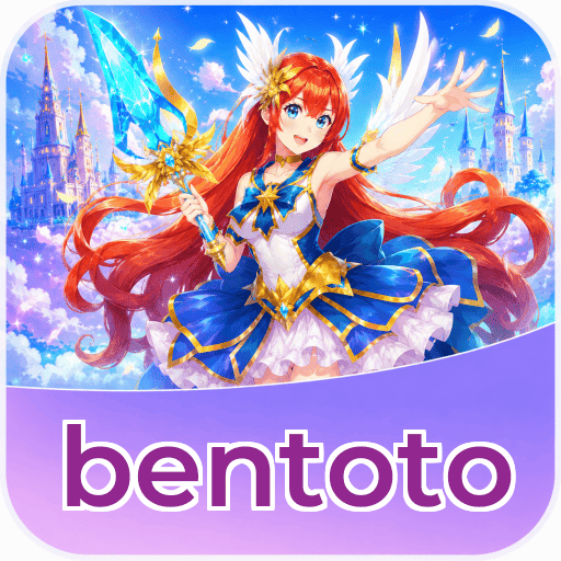 Fitur bentoto