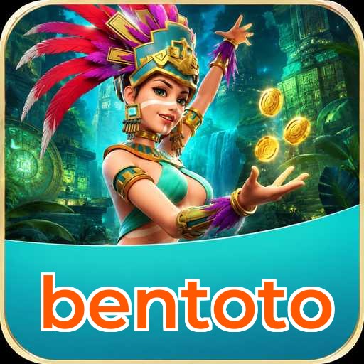 Persyaratan Sistem bentoto