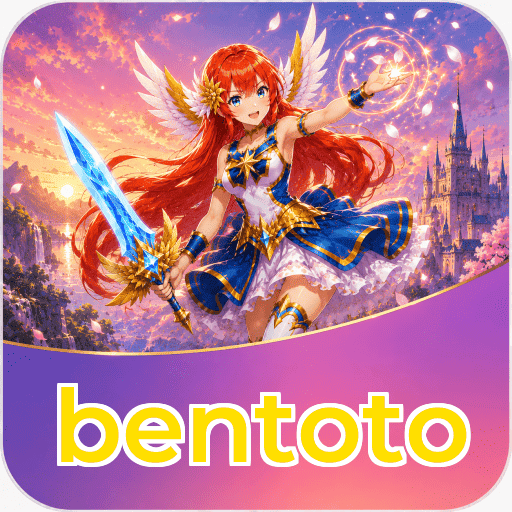 Analisis Keamanan Mendalam - bentoto