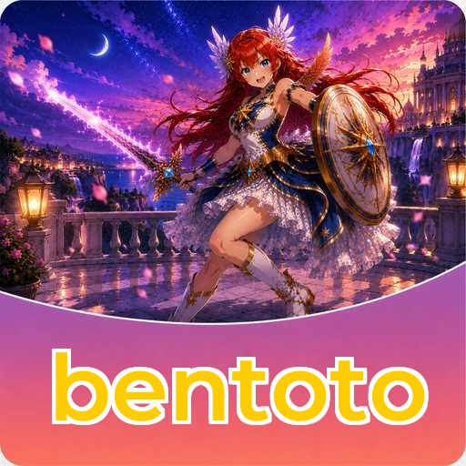 Update bentoto Versi 4.8.2