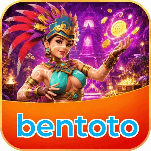 Metodologi Investigasi 4-Layer - bentoto