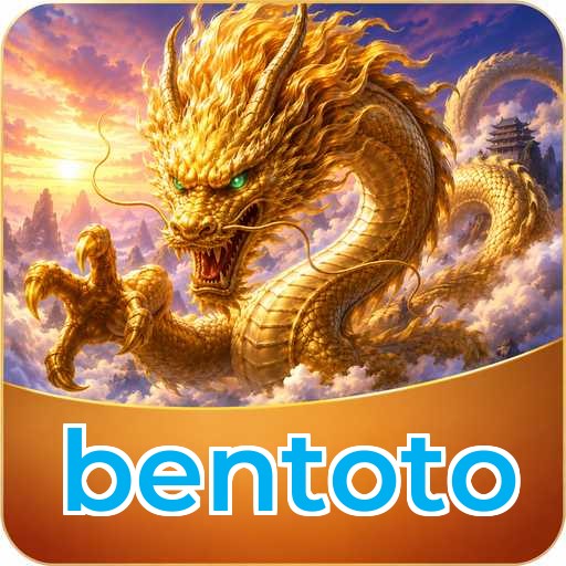 Tentang bentoto