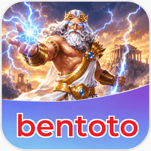 Analisis Performa Real-World - bentoto