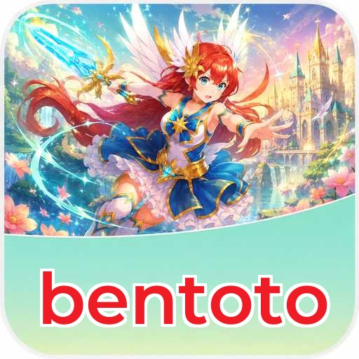 Update Terbaru