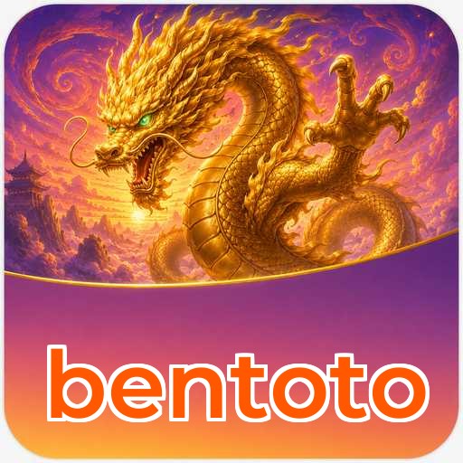 Keamanan Download