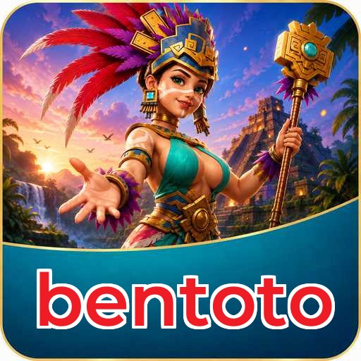 Rekomendasi & Kesimpulan - bentoto