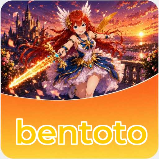 Download bentoto APK