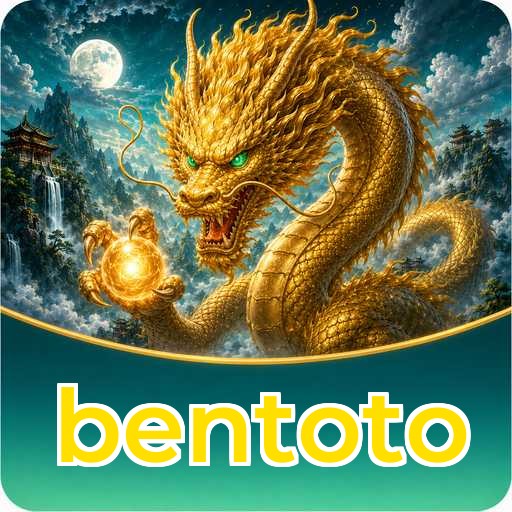 Panduan Download bentoto
