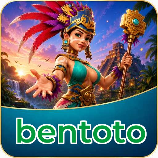 Ringkasan Eksekutif - bentoto