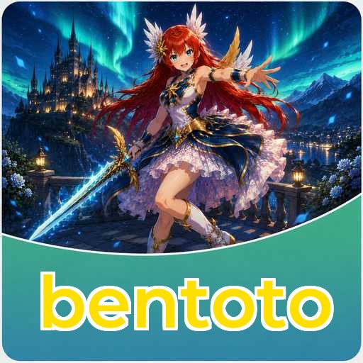 Verifikasi APK