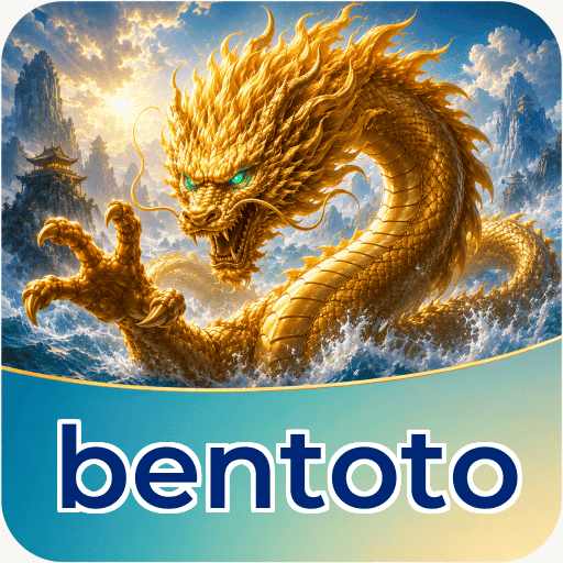 FAQ Download