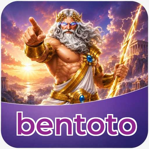 Permissions bentoto